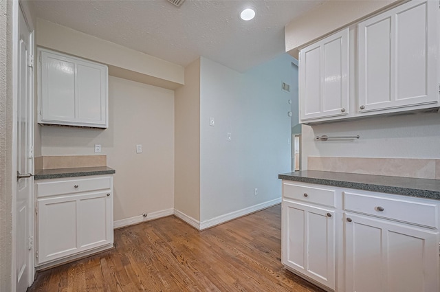 7306 Bubbling Brooks Ln, Houston, TX 77095 - photo 19