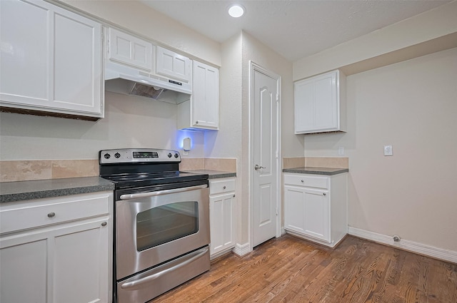 7306 Bubbling Brooks Ln, Houston, TX 77095 - photo 20