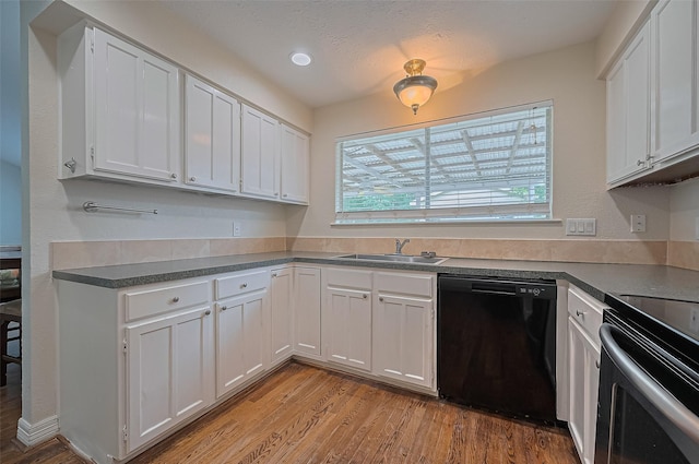 7306 Bubbling Brooks Ln, Houston, TX 77095 - photo 21