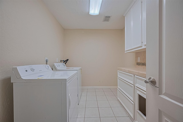 7306 Bubbling Brooks Ln, Houston, TX 77095 - photo 22