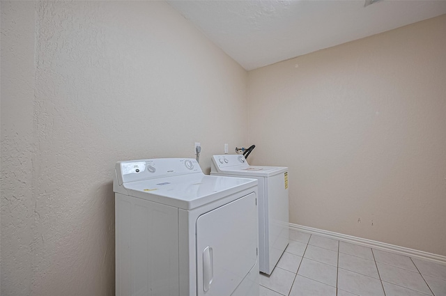 7306 Bubbling Brooks Ln, Houston, TX 77095 - photo 23