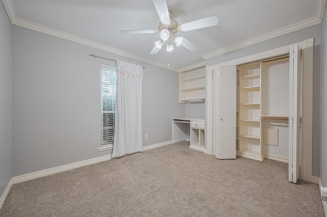 7306 Bubbling Brooks Ln, Houston, TX 77095 - photo 24