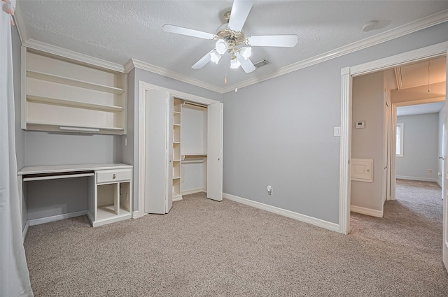 7306 Bubbling Brooks Ln, Houston, TX 77095 - photo 25