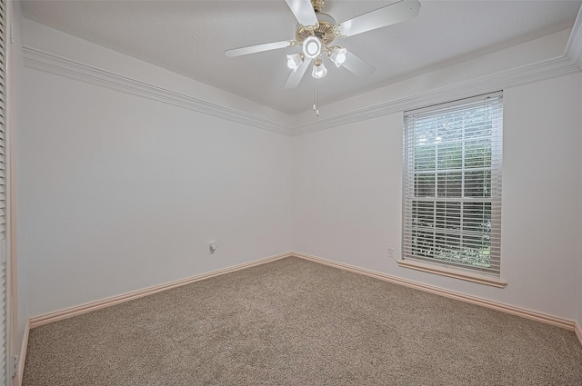 7306 Bubbling Brooks Ln, Houston, TX 77095 - photo 26