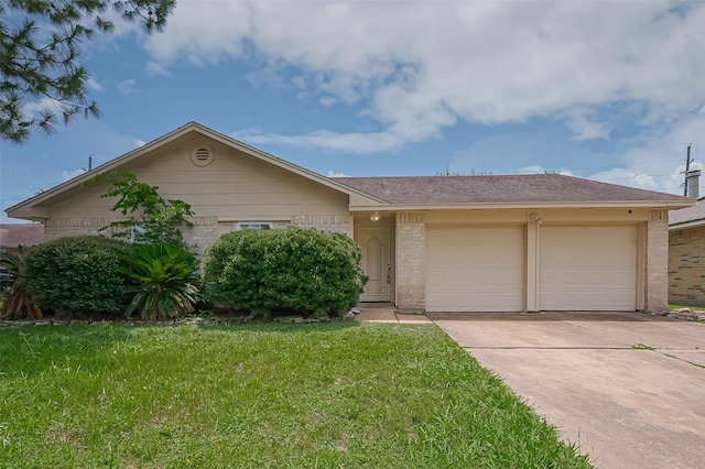 7306 Bubbling Brooks Ln, Houston, TX 77095 - photo 1