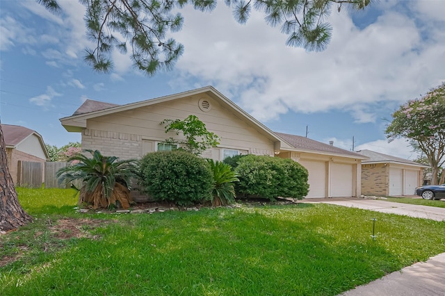 7306 Bubbling Brooks Ln, Houston, TX 77095 - photo 2