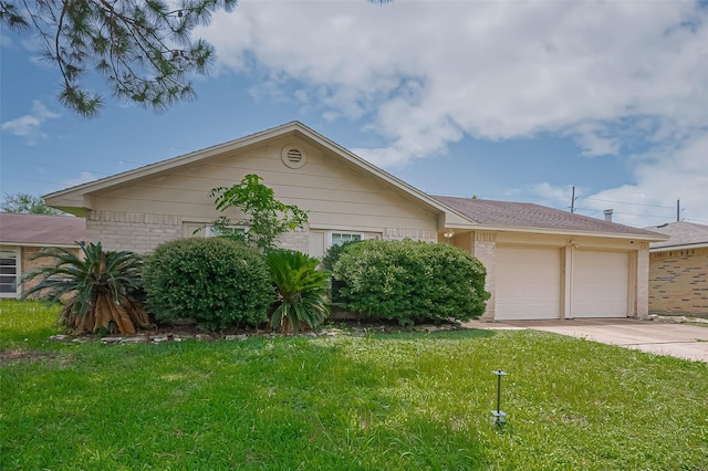 7306 Bubbling Brooks Ln, Houston, TX 77095 - photo 3