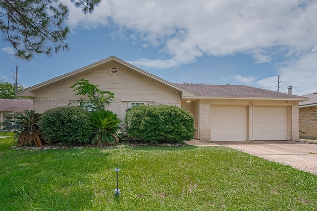 7306 Bubbling Brooks Ln, Houston, TX 77095 - photo 4