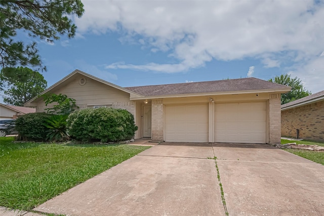 7306 Bubbling Brooks Ln, Houston, TX 77095 - photo 5