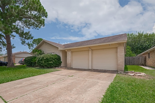 7306 Bubbling Brooks Ln, Houston, TX 77095 - photo 6
