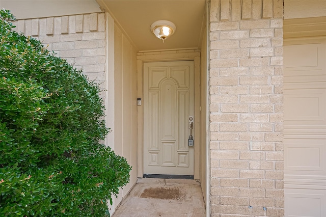 7306 Bubbling Brooks Ln, Houston, TX 77095 - photo 7