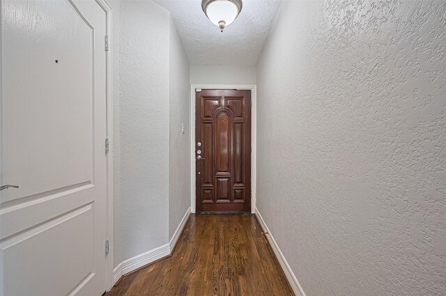 7306 Bubbling Brooks Ln, Houston, TX 77095 - photo 8
