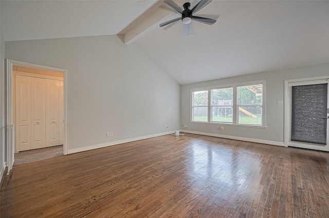 7306 Bubbling Brooks Ln, Houston, TX 77095 - photo 9