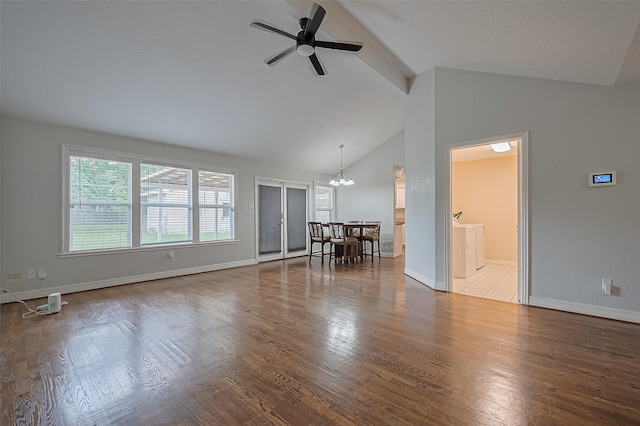 7306 Bubbling Brooks Ln, Houston, TX 77095 - photo 10