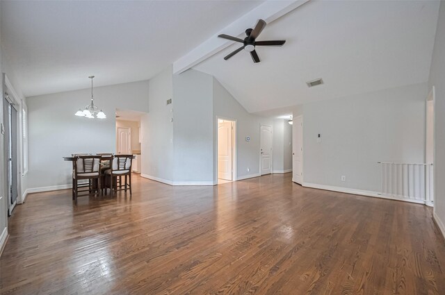 7306 Bubbling Brooks Ln, Houston, TX 77095 - photo 11