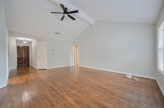 7306 Bubbling Brooks Ln, Houston, TX 77095 - photo 12