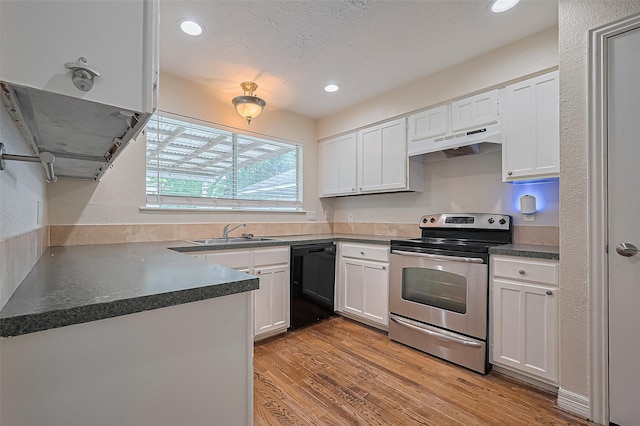 7306 Bubbling Brooks Ln, Houston, TX 77095 - photo 16