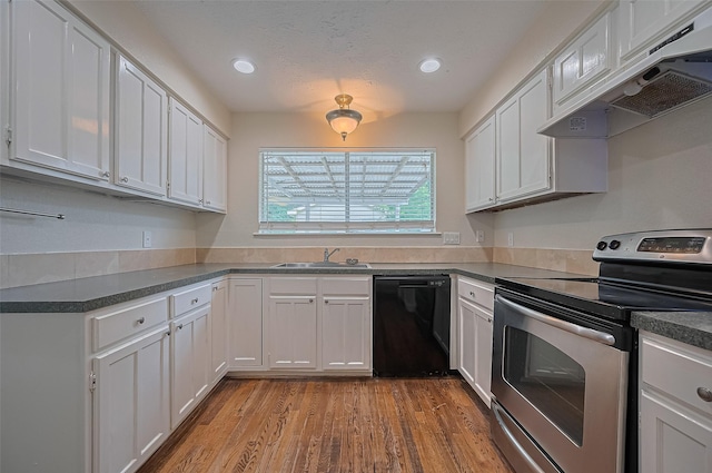 7306 Bubbling Brooks Ln, Houston, TX 77095 - photo 17