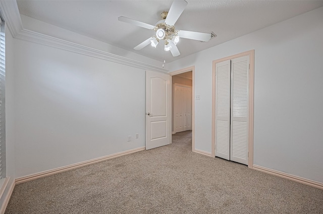 7306 Bubbling Brooks Ln, Houston, TX 77095 - photo 27