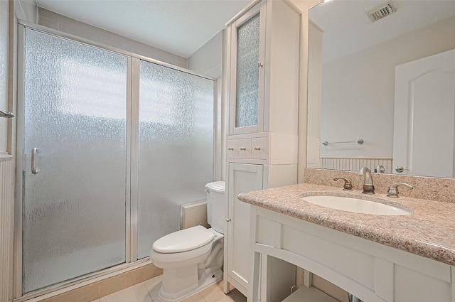 7306 Bubbling Brooks Ln, Houston, TX 77095 - photo 28