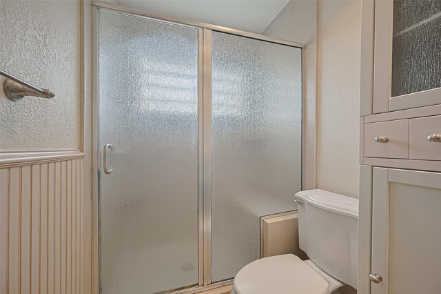 7306 Bubbling Brooks Ln, Houston, TX 77095 - photo 29