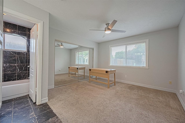 7306 Bubbling Brooks Ln, Houston, TX 77095 - photo 30