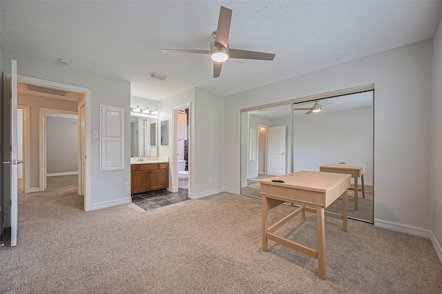 7306 Bubbling Brooks Ln, Houston, TX 77095 - photo 32
