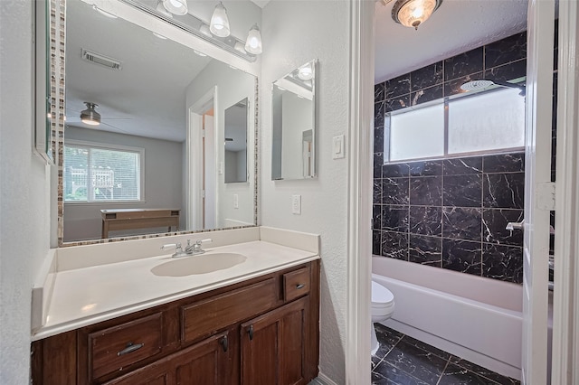 7306 Bubbling Brooks Ln, Houston, TX 77095 - photo 33