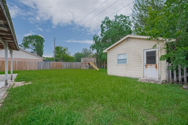 7306 Bubbling Brooks Ln, Houston, TX 77095 - photo 37