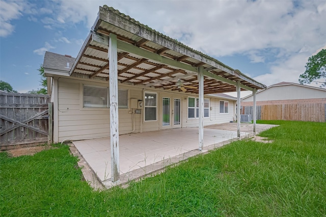 7306 Bubbling Brooks Ln, Houston, TX 77095 - photo 36