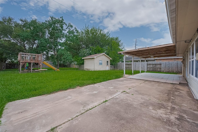 7306 Bubbling Brooks Ln, Houston, TX 77095 - photo 38