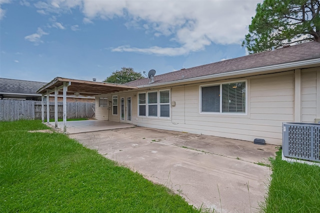 7306 Bubbling Brooks Ln, Houston, TX 77095 - photo 39