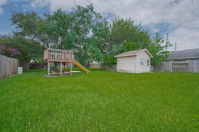 7306 Bubbling Brooks Ln, Houston, TX 77095 - photo 40