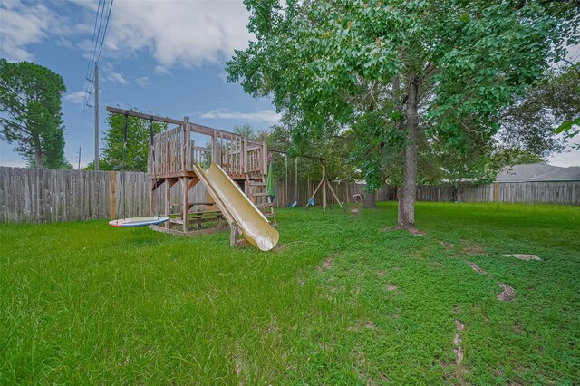 7306 Bubbling Brooks Ln, Houston, TX 77095 - photo 41