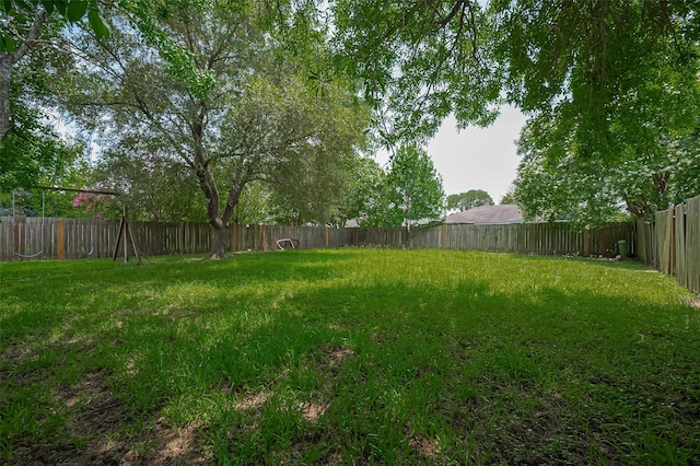 7306 Bubbling Brooks Ln, Houston, TX 77095 - photo 42