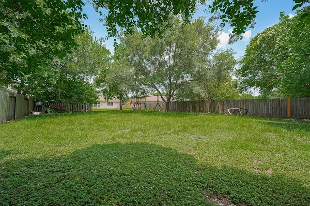 7306 Bubbling Brooks Ln, Houston, TX 77095 - photo 43