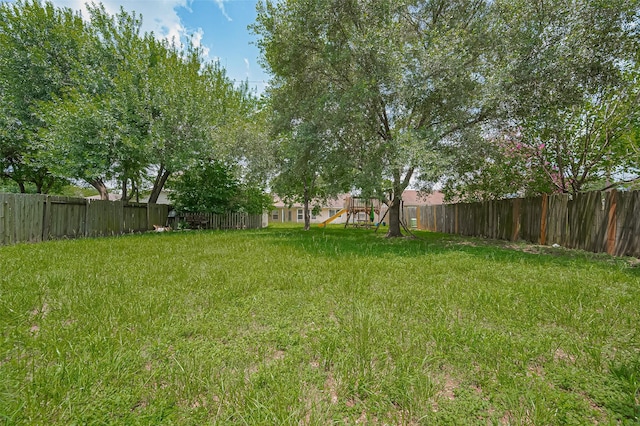 7306 Bubbling Brooks Ln, Houston, TX 77095 - photo 44