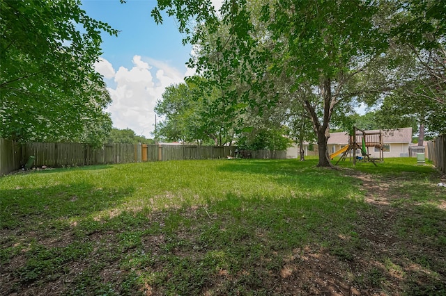 7306 Bubbling Brooks Ln, Houston, TX 77095 - photo 45