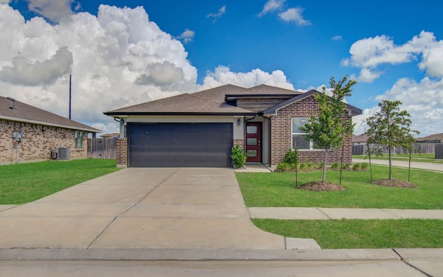 14543 Rain Tree Dr, Baytown, TX 77523 - photo 2