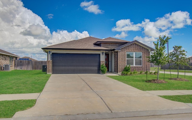 14543 Rain Tree Dr, Baytown, TX 77523 - photo 3