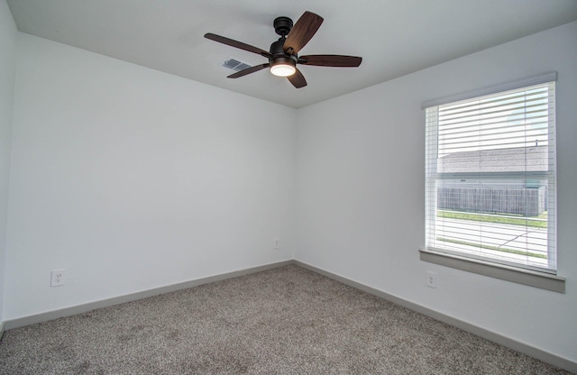 14543 Rain Tree Dr, Baytown, TX 77523 - photo 11