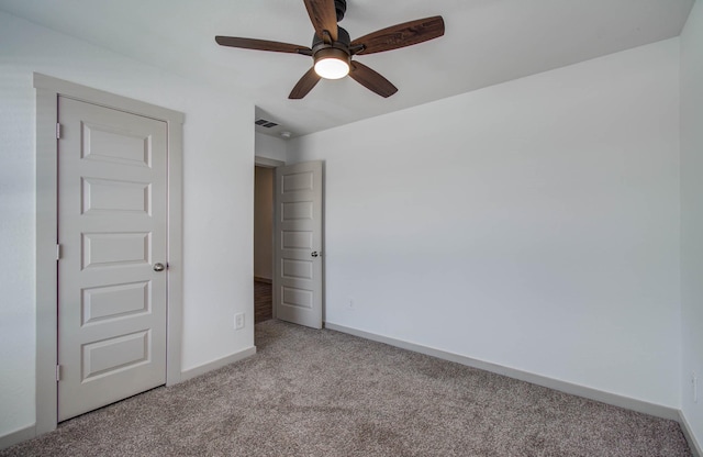 14543 Rain Tree Dr, Baytown, TX 77523 - photo 12