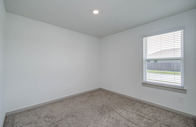 14543 Rain Tree Dr, Baytown, TX 77523 - photo 32