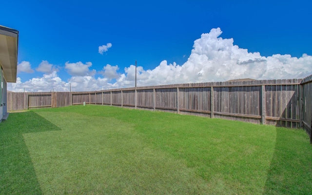 14543 Rain Tree Dr, Baytown, TX 77523 - photo 34