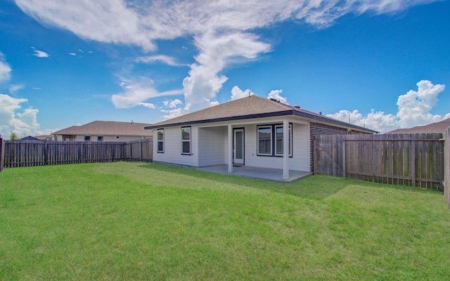 14543 Rain Tree Dr, Baytown, TX 77523 - photo 35