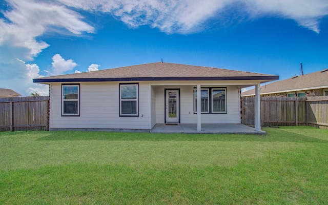 14543 Rain Tree Dr, Baytown, TX 77523 - photo 36