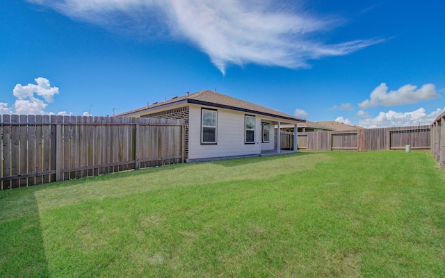 14543 Rain Tree Dr, Baytown, TX 77523 - photo 37