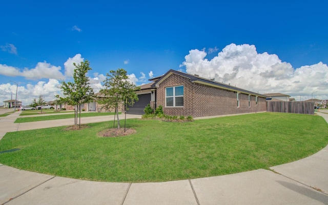14543 Rain Tree Dr, Baytown, TX 77523 - photo 5