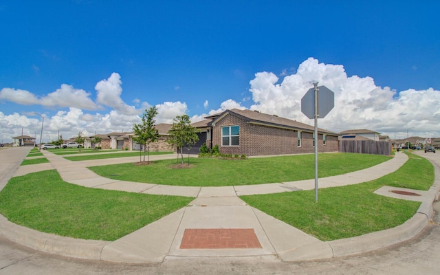 14543 Rain Tree Dr, Baytown, TX 77523 - photo 6