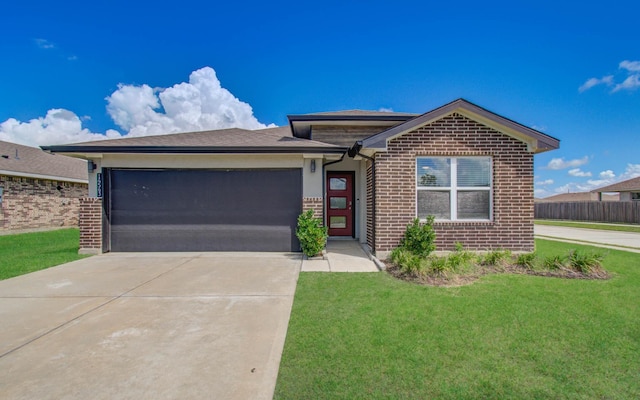 14543 Rain Tree Dr, Baytown, TX 77523 - photo 1